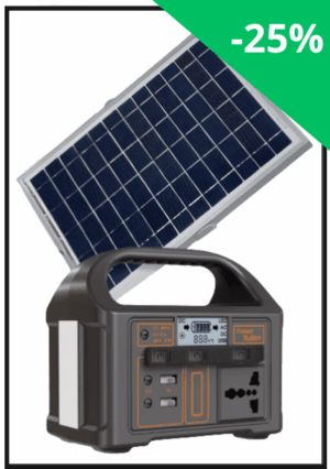 Bateria_Solar_Black_Friday