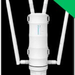 Enrutador_1000m_Black_Friday