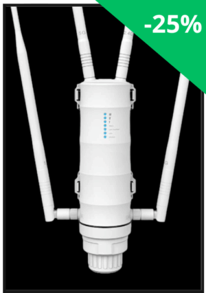 Enrutador_1000m_Black_Friday