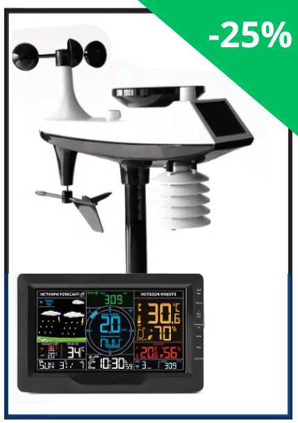 Estacion_Clima_Black_Friday