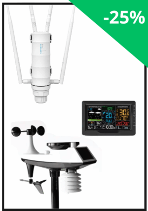 Kit_Black_Friday_Enturador_Estacion