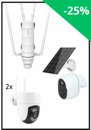 Kit_Black_Friday_Granja_Segura