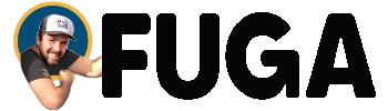 Logo Fuga