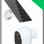 Solar_Camera_Bateria_Black_Friday