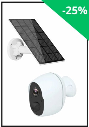 Solar_Camera_Bateria_Black_Friday