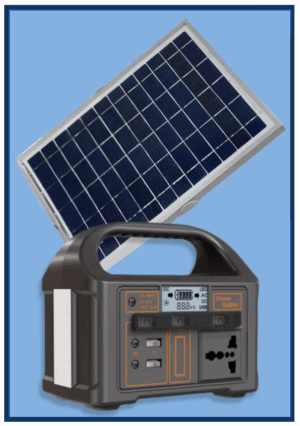 Bateria_Portatil_Painel_Solar