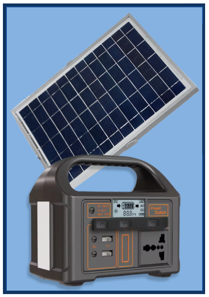 Bateria_Portatil_Painel_Solar Bateria_Portatil_Painel_Solar