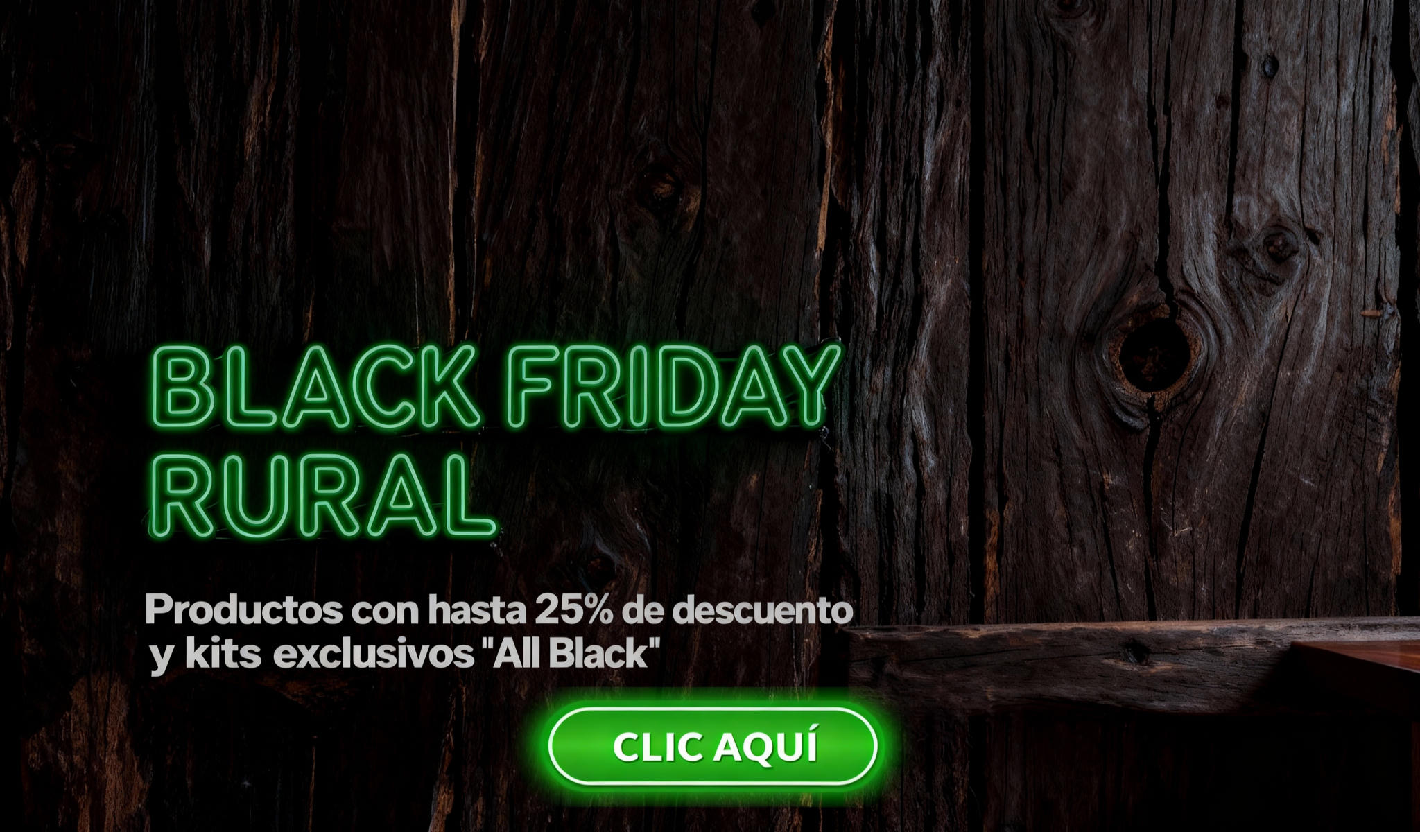 Banner_Black_Friday_Spanish_Mobile_Nov25