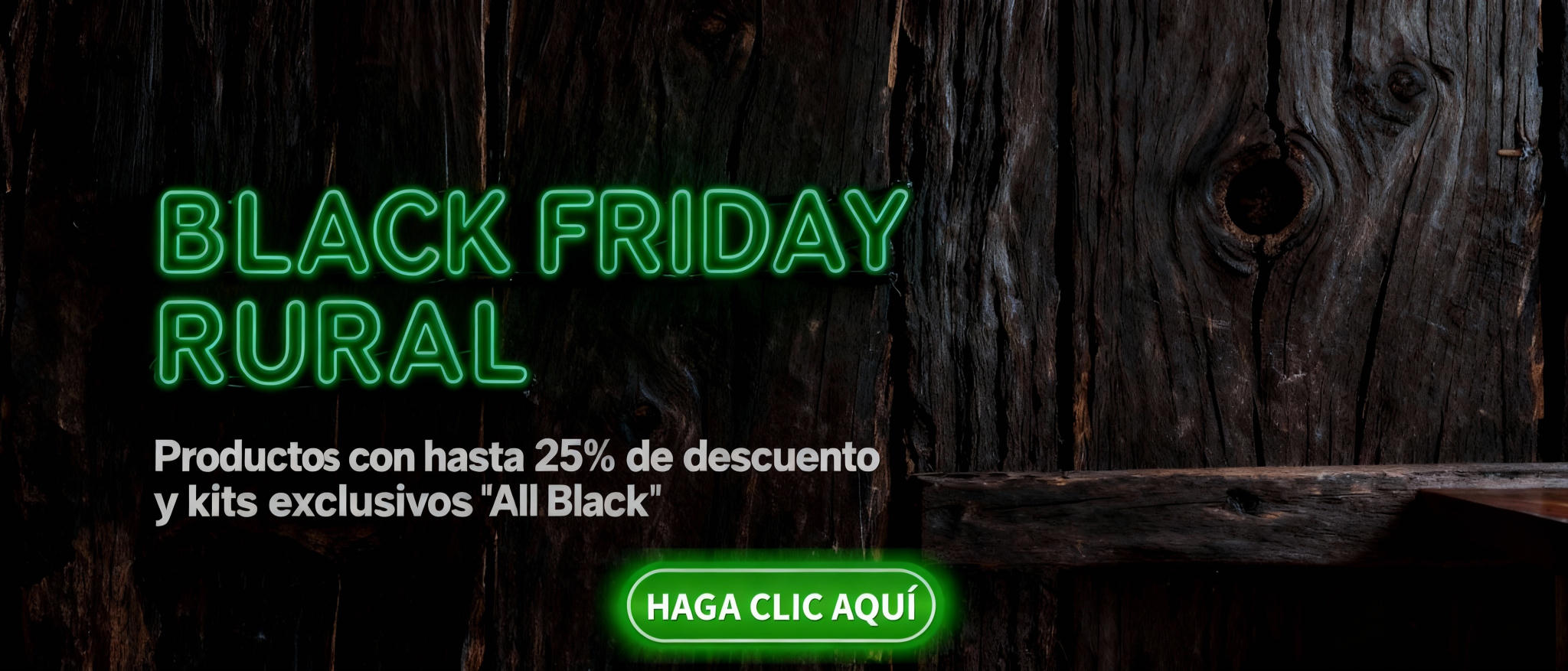 Banner_Black_Friday_Spanish_Nov25