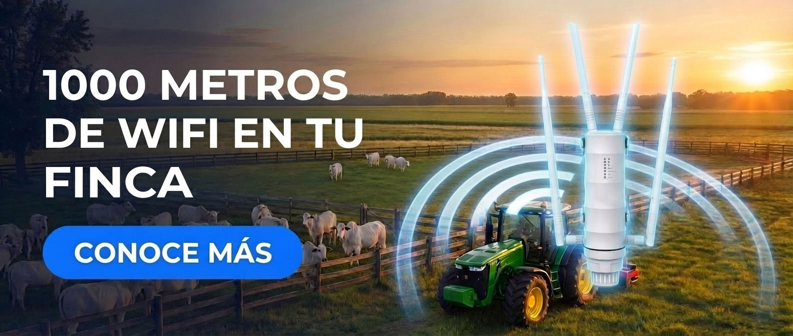 Banner_Roteador_1000_metros