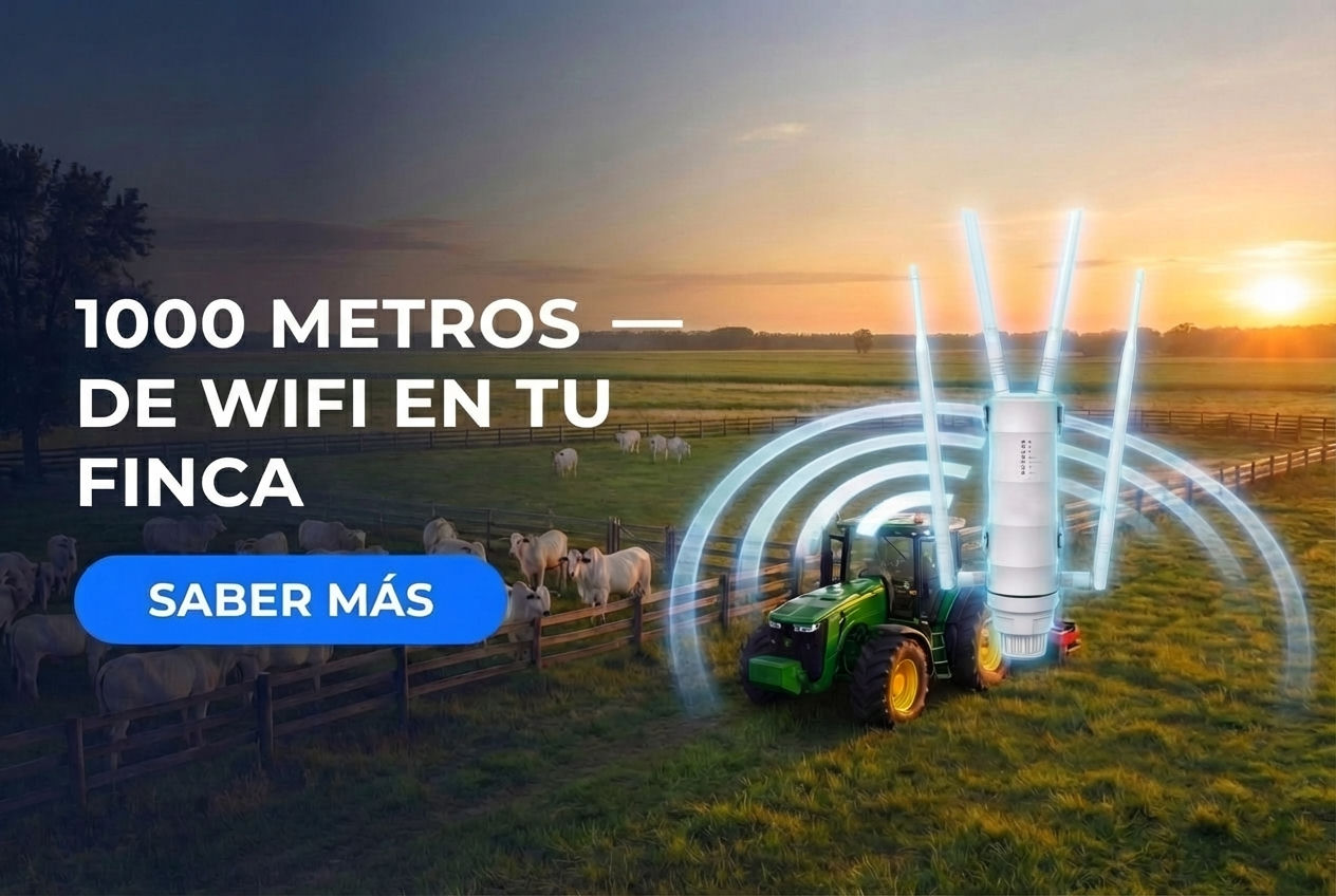 Banner_Roteador_1000_metros_Mobile